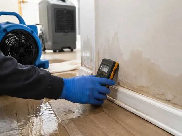 24/7 Water damage restoration services in Malvern, IA - Rapid flood cleanup and mitigation